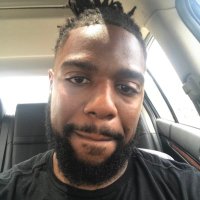 Shawn Breeze (@ogshawnbreeze) 's Twitter Profile