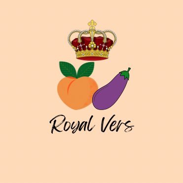 RoyalVers Profile Picture