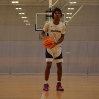 Tj Worthy (@tjw0rthy_) 's Twitter Profile