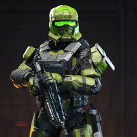 spartan leaf(@purge_striker) 's Twitter Profileg