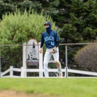 Aaron Wychock (@awychock2) 's Twitter Profile