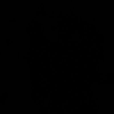 rishabjallan's profile picture. 