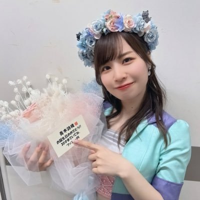 SKE48 teamK2/静岡県焼津市出身/やいづ親善大使 猫がだいすきです🐱 #保護猫