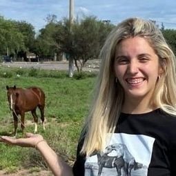 whos_benza's profile picture. 