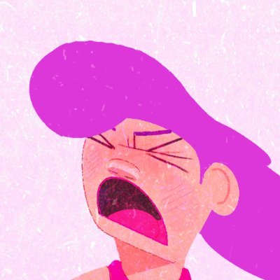 JaninaGaudin's profile picture. Graphic Medicine Artist. I illustrate #comics about health, medicine, illness and patient experiences for better #healthcommunication