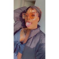 Ms.Yendz😈👅💕🌸 (@yendz01) 's Twitter Profile