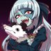 sebasdonita TRAINING ARC (@sebasdono1) Twitter profile photo sebasdonita TRAINING ARC (@sebasdono1) Twitter profile photo