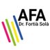 AFA Escola Dr. Fortià Solà (@afa_fortiasola) Twitter profile photo AFA Escola Dr. Fortià Solà (@afa_fortiasola) Twitter profile photo