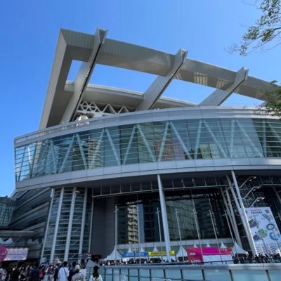 安達勇人くん、けいたろうくん、Da-iceさん、SKY-HIさん、Novelcoreさんが好きです❣️ フェスとライブに行くのが大好きです‼️ LuckyFes'24,25公式アンバサダー