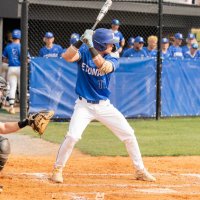 Jake Zehner (@zehner_jake) 's Twitter Profile Photo Jake Zehner (@zehner_jake) 's Twitter Profile Photo