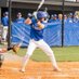 Jake Zehner (@zehner_jake) Twitter profile photo Jake Zehner (@zehner_jake) Twitter profile photo
