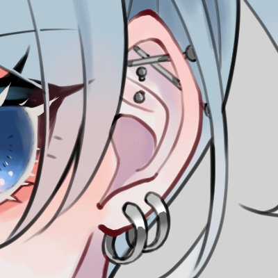 Kazunaさんのプロフィール画像