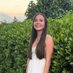 Marissa Post (@marissa_post8) Twitter profile photo Marissa Post (@marissa_post8) Twitter profile photo