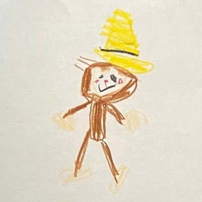 ei_0511's profile picture. Using Sonography to Unveil Invaluable Insights… わかっても誰だかわからないフリしてもらえると嬉しいです。いいねは愛してるの意味です。