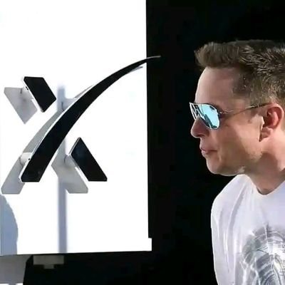Elon Musk Tesla Foundation