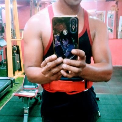 luvayenn's profile picture. Dm me❤️🤭 | Kuantan