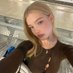 Scarlett (@scarlet24635722) Twitter profile photo