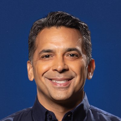RicardoLombanaG Profile Picture