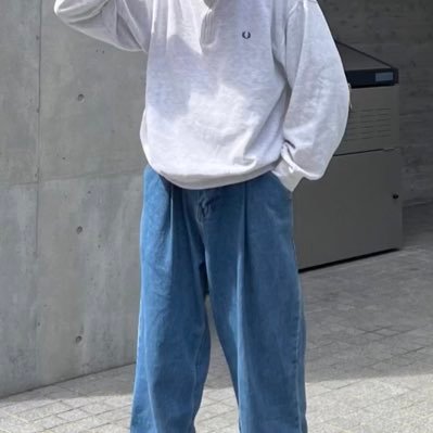 PokemonCenter40's profile picture. 24、札幌