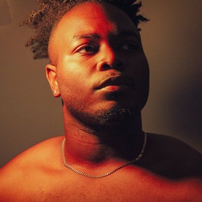 24, insta: ThatmanTy__ , Photography page on insta: @pinckntypictures