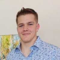 Bradley Duncan-Porter (@bradleyporter27) 's Twitter Profile