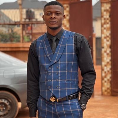 TmMaazi's profile picture. ɪ'ᴍ ʀᴏʏᴀʟᴛʏ ʙʏ ᴅɴᴀ, ᴊᴏɪɴᴛ ʜᴇɪʀ ᴡɪᴛʜ ᴄʜʀɪꜱᴛ | 헨헫 헗험헦헜헚헡험헥  | ᴘʜɪʟᴀɴᴛʜʀᴏᴘɪꜱᴛ | ɴꜱᴘᴘᴅɪᴀɴ | ᴀɪʀᴅʀᴏᴘ ʜᴜɴᴛᴇʀ | 💎 $FYN @playsomo | $SOMO | @ricyofficial