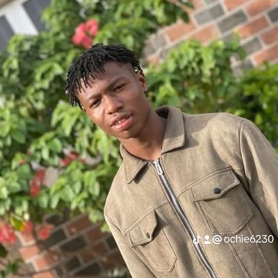 hustle hard never give up in anything you are doing in this world more love to the street
