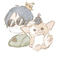 Kei🏕@(低浮上)天然資材固形燃料焚き火ジャンキー(@keeping_pace87) 's Twitter Profile Photo