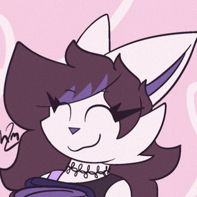 RoxieWolf18 Profile Picture