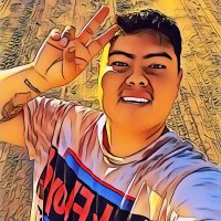 Mauro Cano (@maurocanoh) 's Twitter Profile