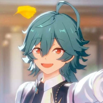 Shuanglg's profile picture. 