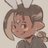 yimxiv's profile image