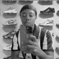 BillRcade's profile picture. ♎ King • Dreamer • Believer