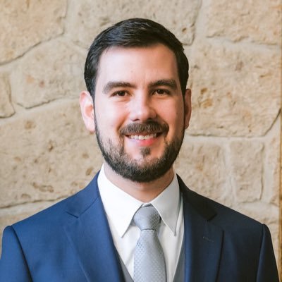 Abogado lagunero (UIA CDMX), inquieto y preguntón. Me hackearon la cuenta anterior @DarioJimenezL . Aquí reconstruiré poco a poco..