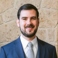 Darío Jiménez (@dariojimenezdl) 's Twitter Profile Photo