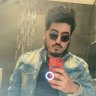 BeatsbyJay12's profile picture. Music Producer. Mix Engineer. Songwriter. Composer. Rapper. Artist.