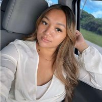 ππΎπΎππ (@keanam_) 's Twitter Profile