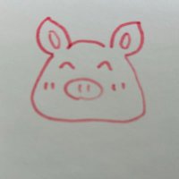 ぶ ー す け 🐷(@maruboo) 's Twitter Profile Photo