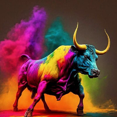 First Love Trading, Unfortunate Electrical Engineer, join my channel for chart and stocks data analysis,
https://t.co/tYqYgHlzXY