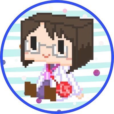 千年（ちとせ）さんのプロフィール画像
