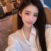 Xenia (@xenia353727) Twitter profile photo