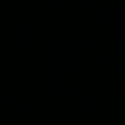 KvenPereira212's profile picture. 