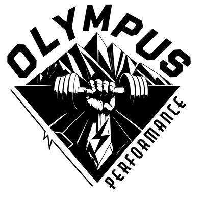 Olympus Performance