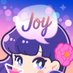 Joylada (@webjoylada) Twitter profile photo