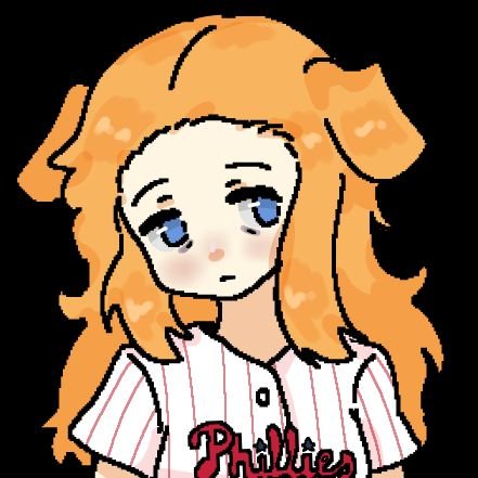 baseball dad era || pfp by @_maooo0