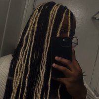 Kaia (@sharabiakaia) 's Twitter Profile