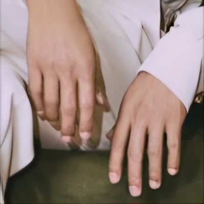 hakyeons_hands Profile Picture