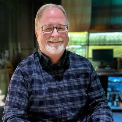 IdahoTitan's profile picture. Life Long Braves Fan #Titanup #Go Suns.