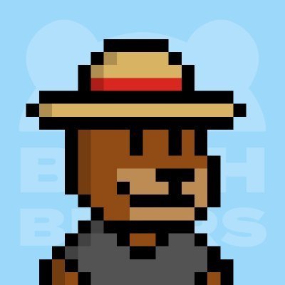 Legolasgimli151's profile picture. Kişisel hesabımdır