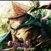 Ox阿良 (@ido77249) Twitter profile photo Ox阿良 (@ido77249) Twitter profile photo